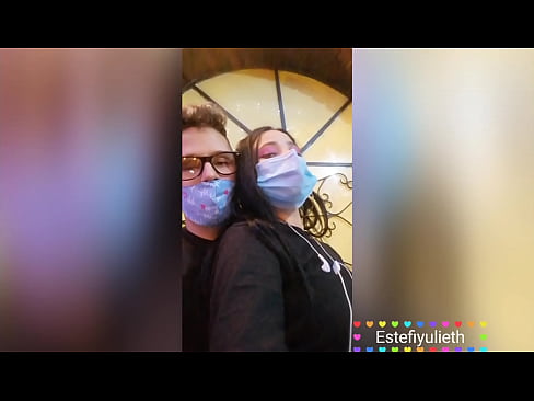 ❤️ Verdomde kwarantyn maak my mal. ️ Net pornografie by ons ❌❤