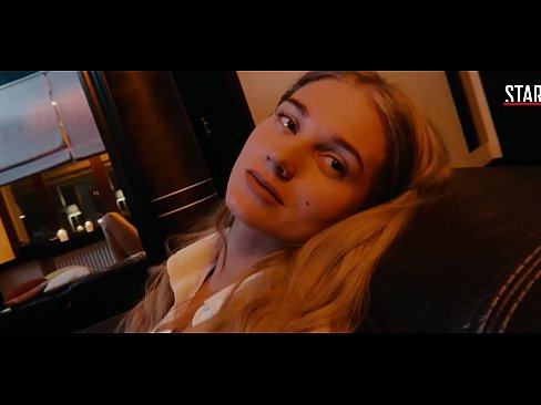 ❤️ SEKS-TONONEEL MET KRISTINA ASMUS (VOL HD 1080) ️ Net pornografie by ons ❌❤