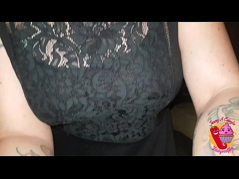 ❤️ Sletterige stiefsuster gee hom 'n blowjob en Spaans ️ Net pornografie by ons ❌❤