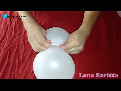 ❤️ Hoe om 'n speelgoedvagina of anus by die huis te maak ️ Net pornografie by ons ❌❤