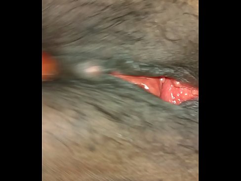 ❤️ Sprei My Fat Poes Maak Dit Spuit ️ Net pornografie by ons ❌❤