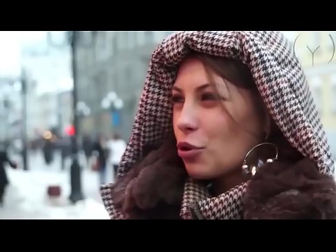 ❤️ Leer filmsekslesse, tegnieke en houdings vir vroulike orgasme, hoe om behoorlik seks te hê, erotiese massering, spuitopleiding ️ Net pornografie by ons ❌❤