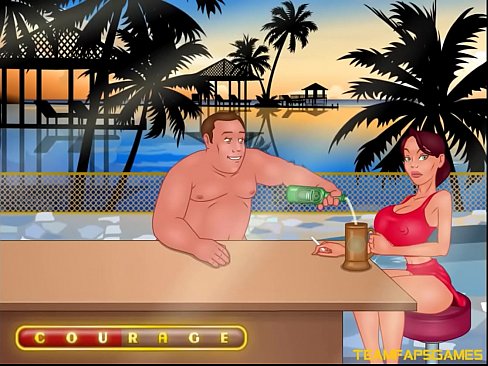 ❤️ kruipende medisyne baba by die bdsm oord ️ Net pornografie by ons ❌❤