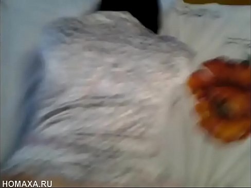 ❤️ Naai sy vrou met 'n pragtige gat ️ Net pornografie by ons ❌❤