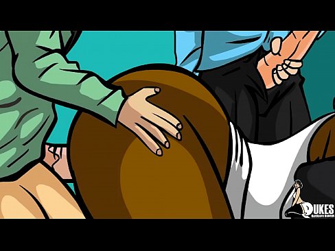 ❤️ Studente het ná skool seks met swart onderwyser ️ Net pornografie by ons ❌❤