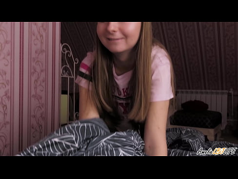 ❤️ Blondie suig haar BFF's diep en kry cum in haar mond ️ Net pornografie by ons ❌❤