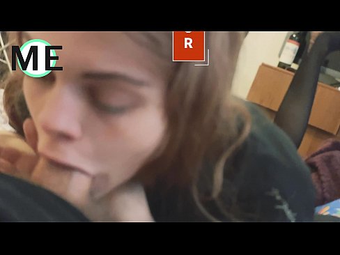 ❤️ Keelpiel, geskeurde broekiekouse en geskeurde hakke lekker om te ontmoet ️ Net pornografie by ons ❌❤
