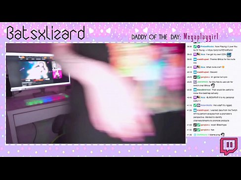 ❤️ GAMER HET VERGEET OM DIE STROOM AF TE DRAAI EN REGSTREEKS OP DIE LUG GESPUIT ️ Net pornografie by ons ❌❤